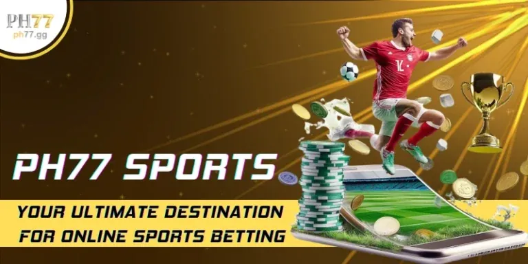 Hình ảnh một quả bóng tennis và vợt trên sân, biểu trưng cho cá cược tennis