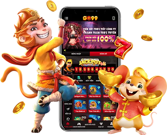 Đa dạng trò chơi và ưu đãi hấp dẫn 566a