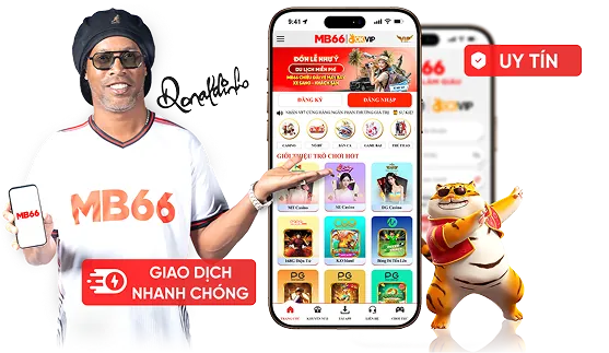 Giao diện thân thiện dễ sử dụng 566a