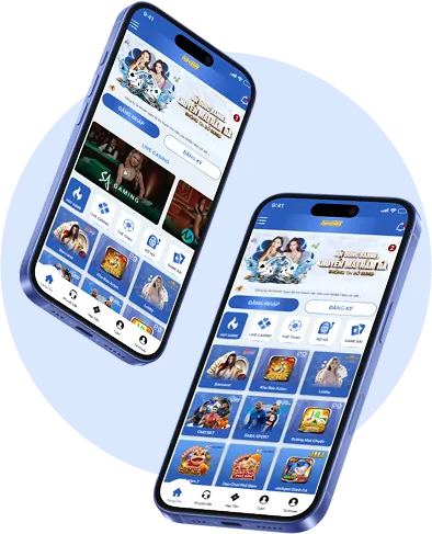 Đồ họa 3D sống động của game bắn cá 566a