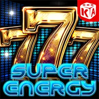Khuyến Mãi Live Casino 566a