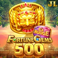 Roulette Trực Tuyến 566a