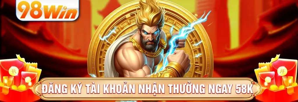 Hỗ trợ Trực tuyến 24/7