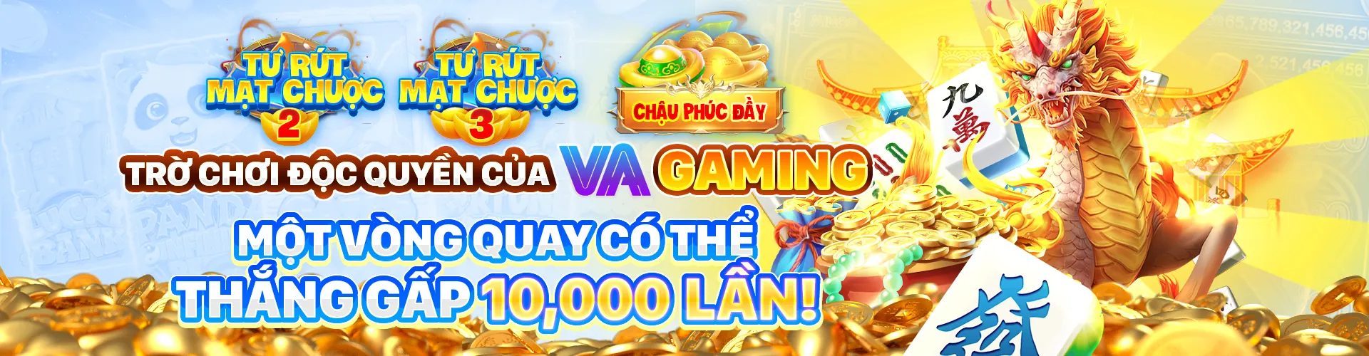 Khuyến Mãi Độc Quyền 566a