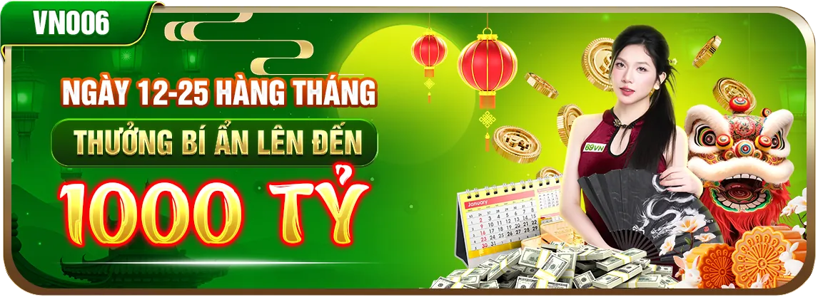 Sân đấu đá gà trực tuyến 566a
