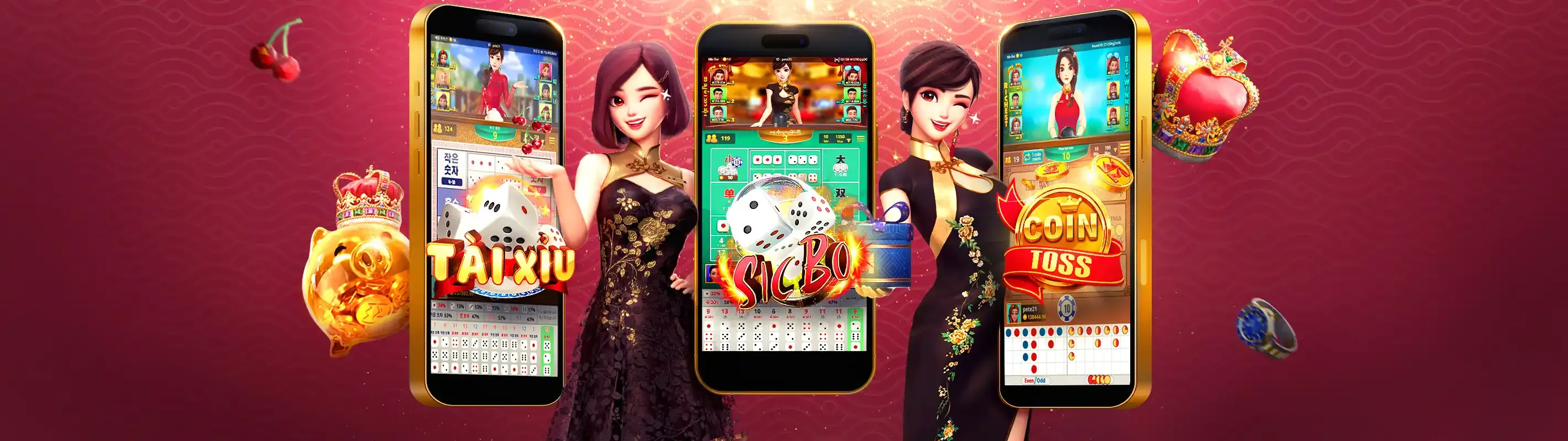 566a Luật Chơi Cá Cược Trực Tuyến