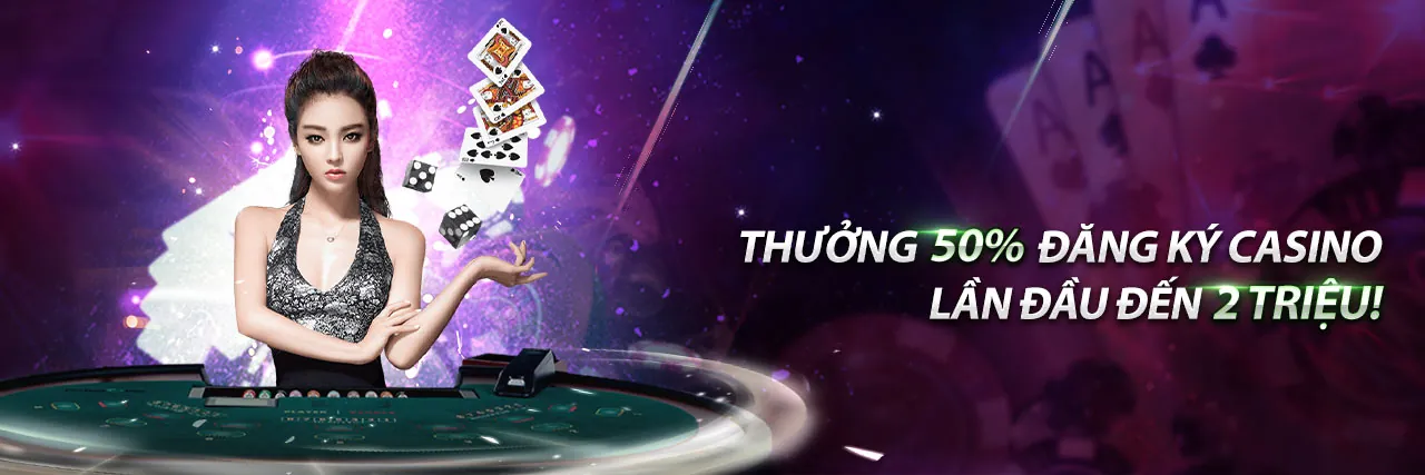 Banner kêu gọi hành động tham gia 566a ngay
