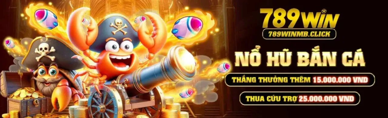 Hình ảnh đại diện mẹo chơi bắn cá 566a