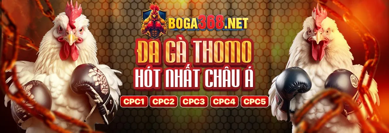 Trải nghiệm game Dealer trực tiếp tại Sòng bạc 566a