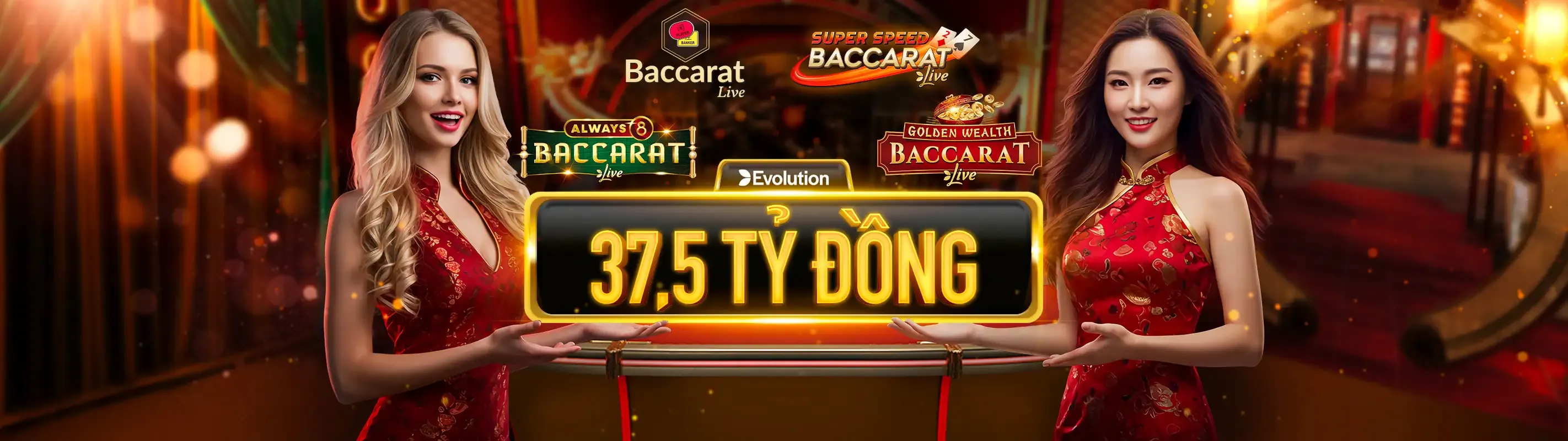 Hotline hỗ trợ 566a