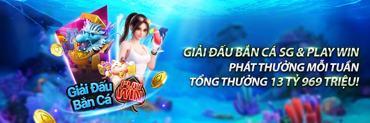 Hình ảnh chính sách quyền riêng tư của 566a