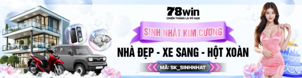 Hình ảnh chính giới thiệu về 566a - nền tảng cá cược trực tuyến hàng đầu