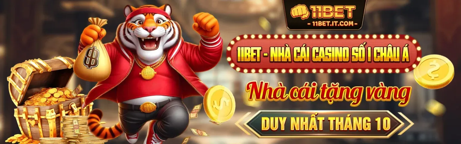 Game bắn cá 566a với đồ họa 3D sống động và các loài cá đa dạng