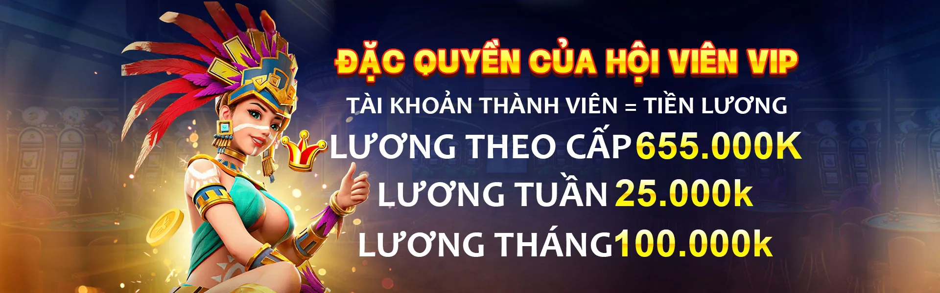 Hình ảnh chào mừng đăng nhập 566a với các trò chơi cá cược trực tuyến