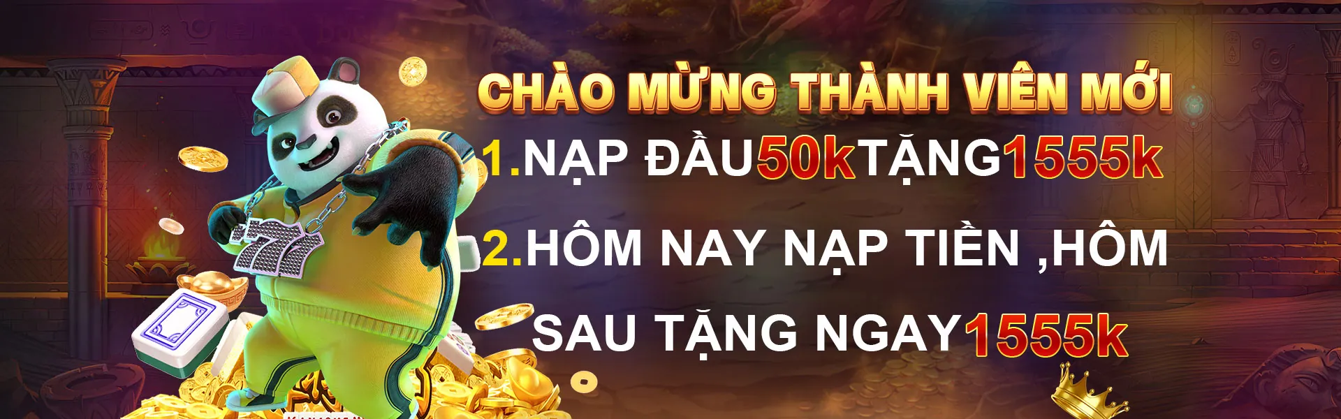 Người chơi thắng lớn tại game slot 566a