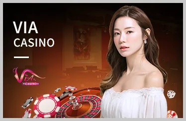 Trò chơi Blackjack trực tuyến với người chia bài