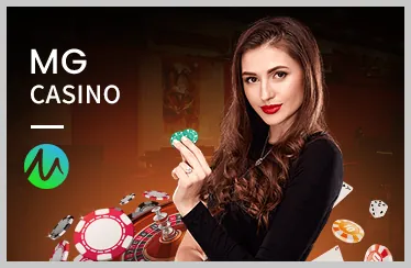Máy slot cổ điển với biểu tượng trái cây