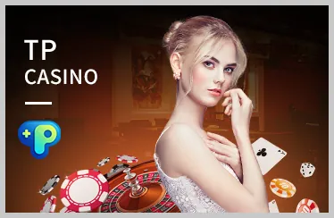 Biểu tượng Jackpot lũy tiến với số tiền lớn