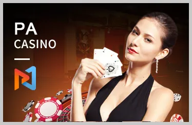 Bàn Roulette trực tuyến với vòng quay may mắn