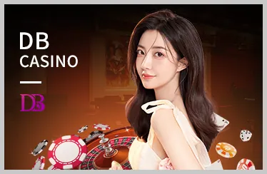 Game slot video hiện đại với đồ họa 3D