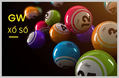 Video slot với đồ họa hiện đại và tính năng thưởng