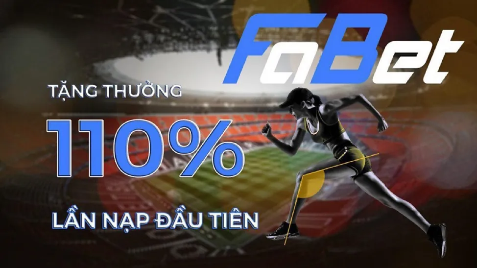 Ưu đãi chào mừng thành viên mới 566a