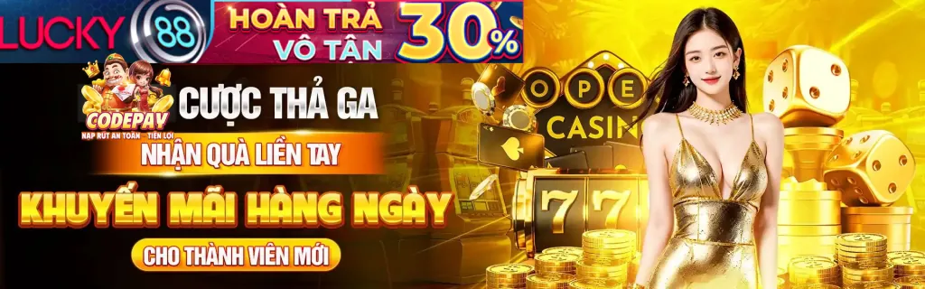 Ưu đãi và khuyến mãi hấp dẫn 566a