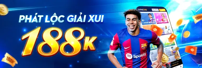 Khuyến mãi giới thiệu bạn bè 88 Cazino