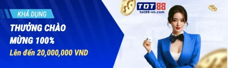 Trải nghiệm giải trí đa dạng 566a