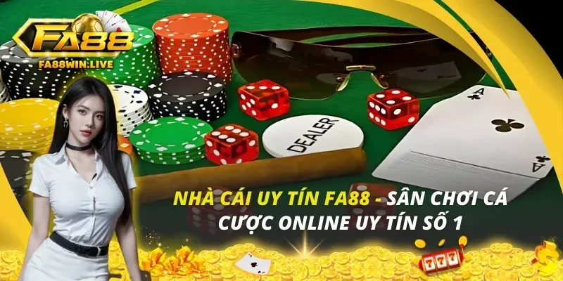 Nền tảng 566a an toàn và hỗ trợ khách hàng 24/7