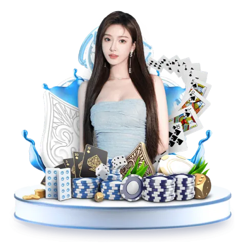 Hướng dẫn chơi các trò chơi 566a