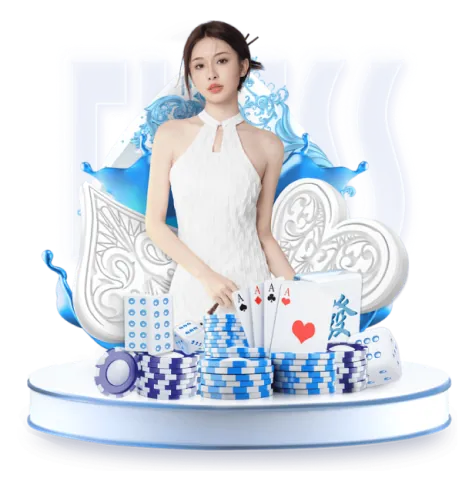 Hoàn trả cược VIP 566a