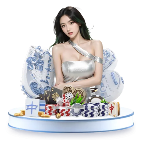 Quản lý tài khoản VIP 566a